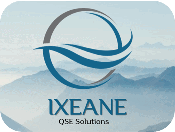 IXEANE