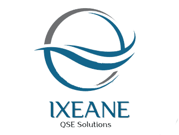 Ixeane